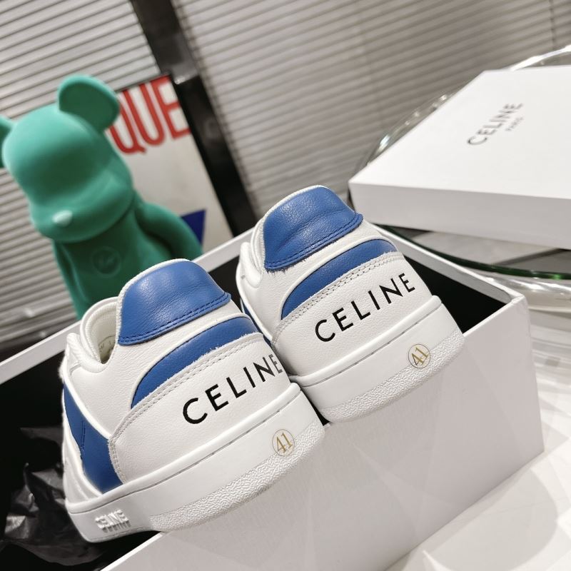 Celine Shoes